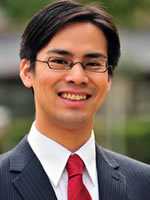 吉田 雅哉