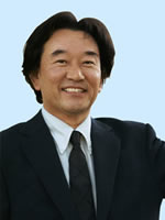 原 矢寸久