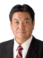 湯原 俊二