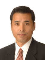 小室 寿明