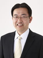 垣内 雄一