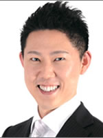 赤木 正幸