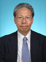 古松 国昭