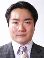 西村 啓聡