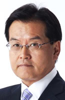 三谷 光男