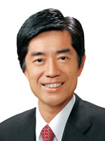 寺田 稔