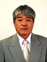 赤松 義生