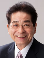 仙谷 由人