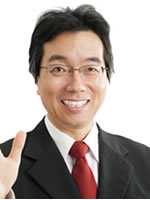 手塚 弘司