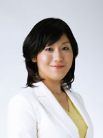 小松 由佳