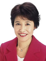 並木 敏恵
