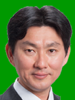 渋田 智秀