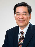 比江嶋 俊和
