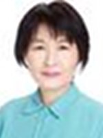 犬丸 勝子
