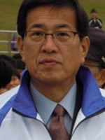 長沢 純