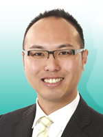 町田 皇介