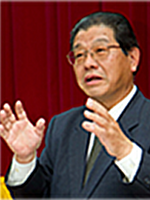 武藤 政春