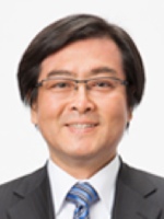 瀬戸 健一郎