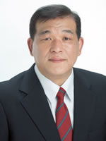 広瀬 伸一