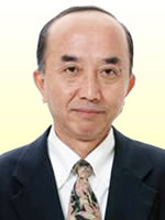 山口 勝弘