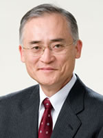 石丸 完治
