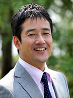 山部 洋史