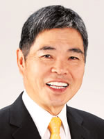 池崎 一郎