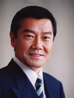 横光 克彦