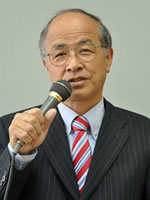 大塚 光義
