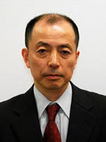 松本 隆