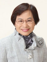 大倉野 由美子