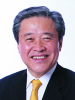 皆吉 稲生