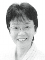 吉田 けさみ