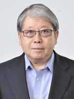 安田 邦弘