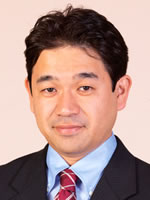 大城 ノブヒコ