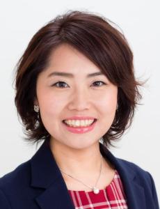吉田 恭子