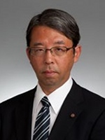 五伝木 たかゆき