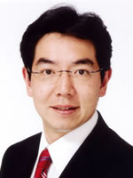 近藤 洋介