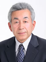 福田 明