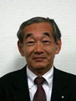 山口 正史