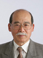 石田 とよき