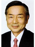 細田 いえなが