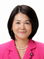 内藤 美佐子