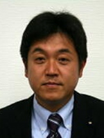 井田 かずひろ