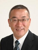 ぬくい 尚男