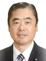 佐久間 孝光