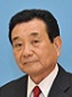 小峰 文夫