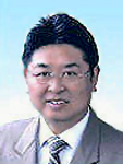 小峰 孝雄
