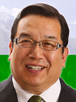 関根 おさむ