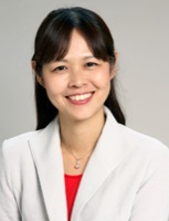 原 純子